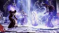 Dragon Age: Origins + Ultimate — фото 6