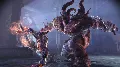 Dragon Age: Origins + Ultimate — фото 4