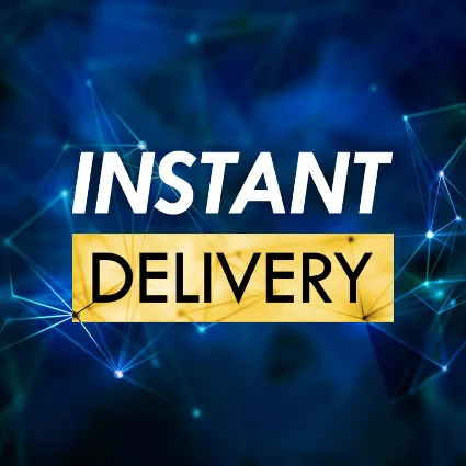 Microsoft Flight Simulator: Premium Deluxe + Онлайн 🔥