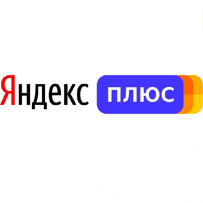 ⭐ Yandex PLUS (Kinopoisk HD, Yandex Music) - 90 DAYS⭐