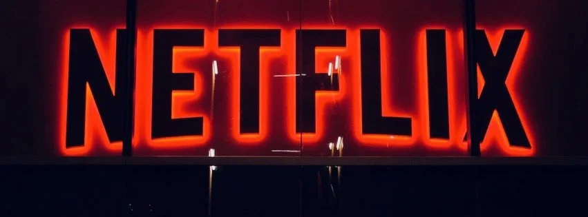 случайный стандартный аккаунт netflix