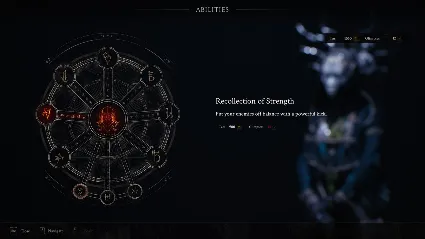 Mortal Shell Xbox one