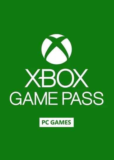 XBOX GAME PASS 14 дней для ПК - для новых