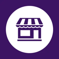 Полная корпоративная версия | 10 активаций