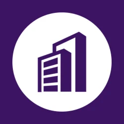 Полная корпоративная версия | 50 активаций