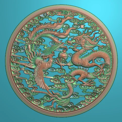 Полукартина5