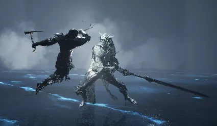 Mortal Shell аренда для Xbox One ✔ ️