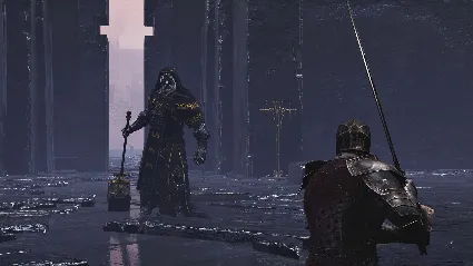 Mortal Shell аренда для Xbox One ✔ ️