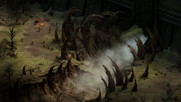Tyranny - Gold Edition (STEAM KEY)+BONUS