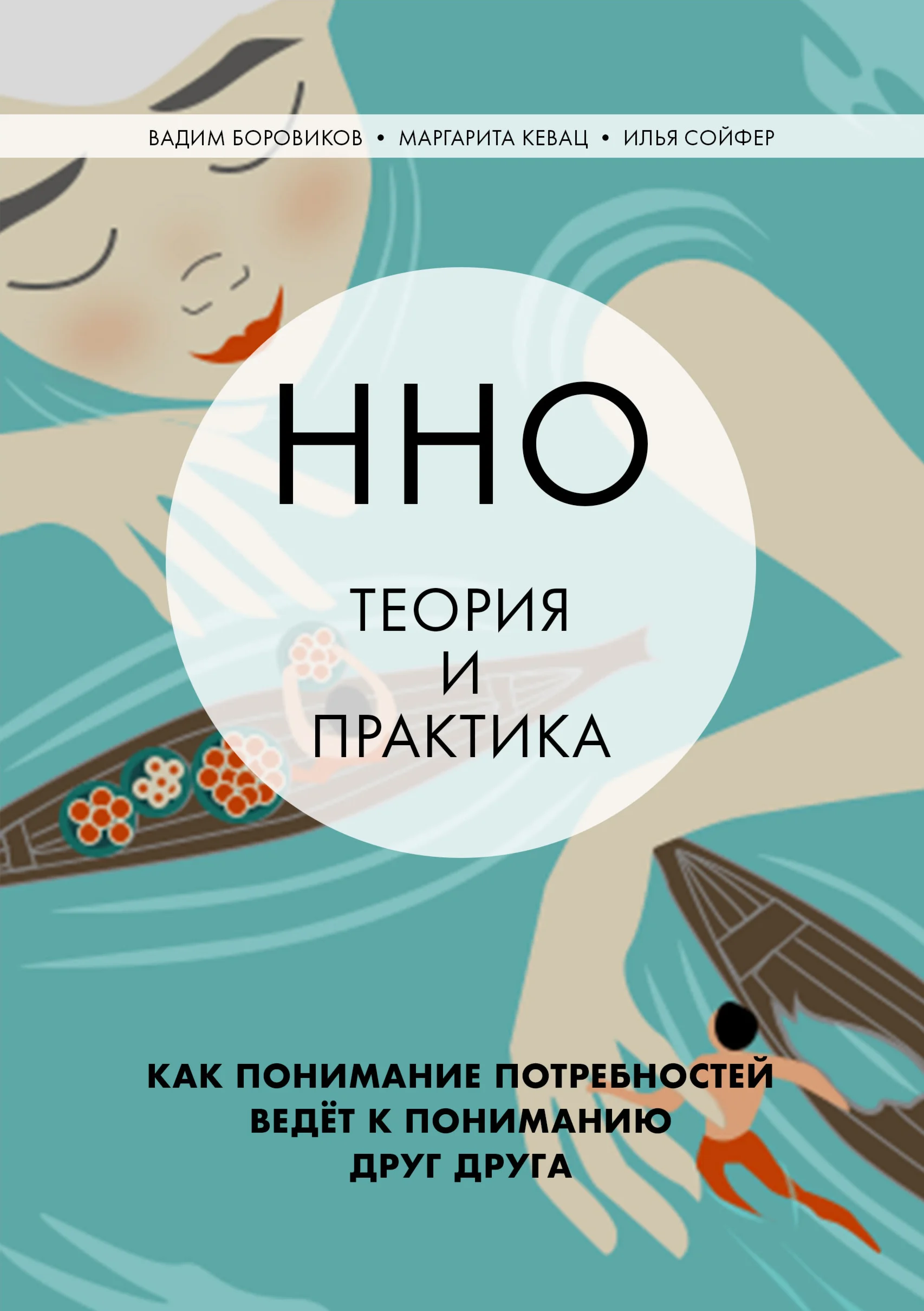 ННО: теория и практика