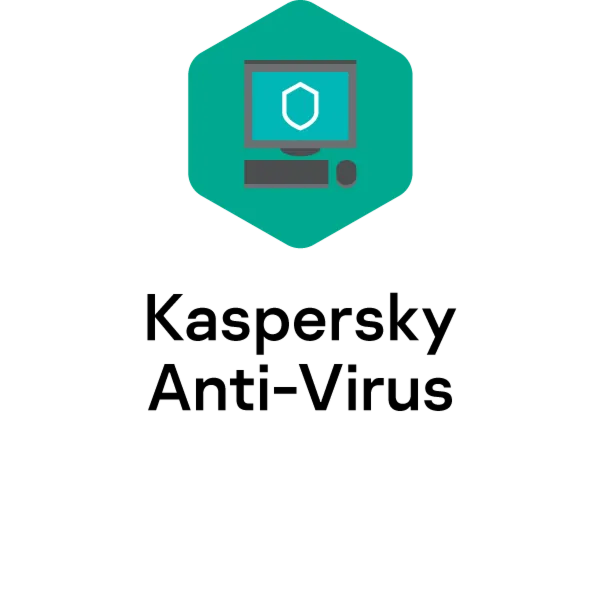 Kaspersky Standard. На 1 устройство на 1 год