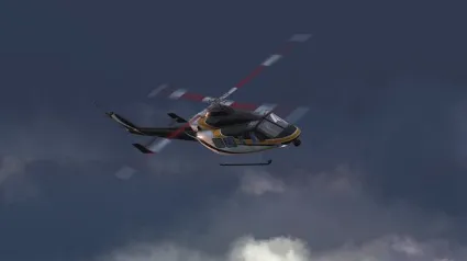Take On Helicopters STEAM KEY REGION FREE GLOBAL