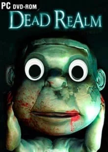 Dead Realm (Steam Gift Region Free / ROW)
