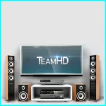 Инвайт на TEAMHD.ORG