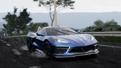 ⭐ ️ Project CARS 3 - STEAM (Region free)