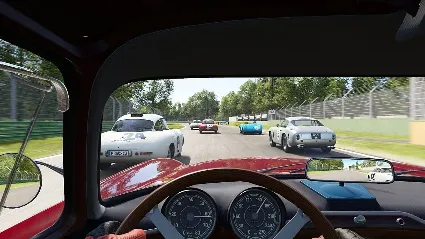 project cars 3 аренда для Xbox One ✔ ️