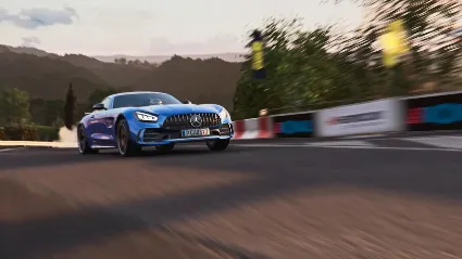 project cars 3 аренда для Xbox One ✔ ️