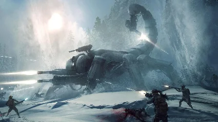 Wasteland 3 аренда для Xbox One ✔ ️