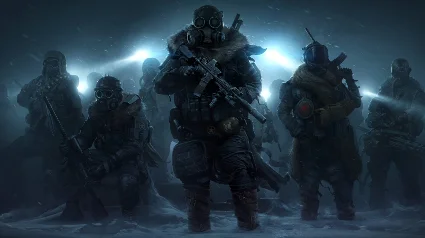 Wasteland 3 аренда для Xbox One ✔ ️