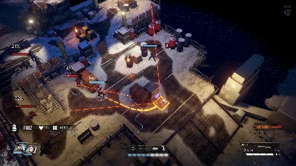 Wasteland 3 аренда для Xbox One ✔ ️