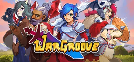 Wargroove Steam Key REGION FREE