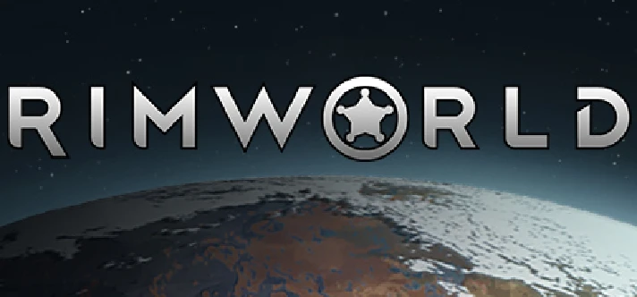 ⚡️Steam gift Russia- RimWorld | AUTODELIVERY