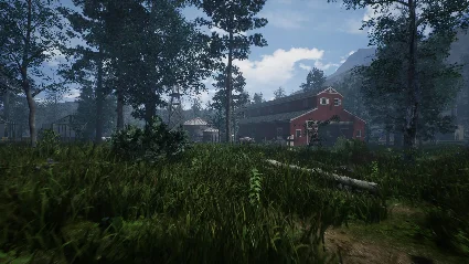 ⭐ ️ Night of the Dead - STEAM (Region free)