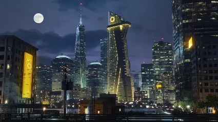 Мстители Marvel: Deluxe-издание аренда для Xbox One ✔ ️