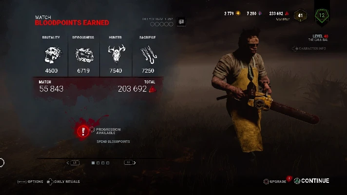 ✅ Dead by Daylight: Leatherface DLC XBOX ONE X|S Key 🔑