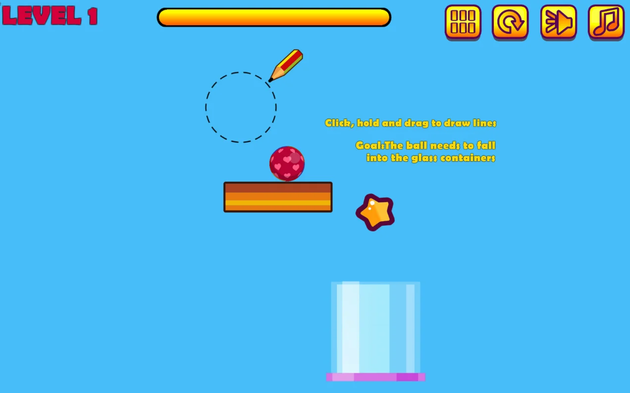 Oh, you touch my balls Steam Key Region Free