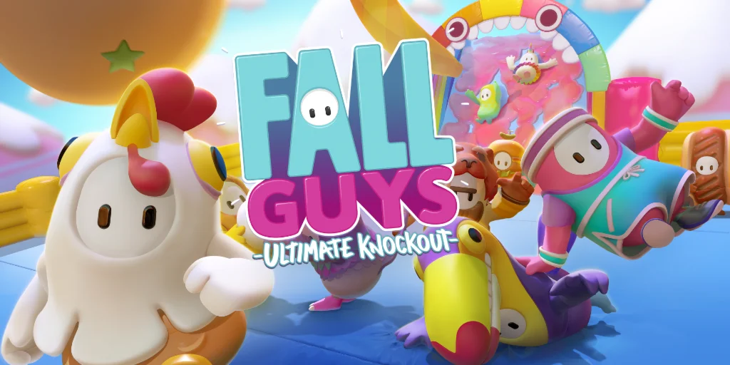 Collector's Edition Bundle + Fast Food Custome Pack