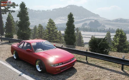 CarX Drift Racing Online аренда для Xbox One ✔ ️