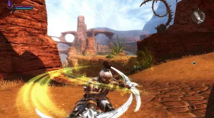 Kingdoms of Amalur Re-Reckoning аренда для Xbox One ✔ ️