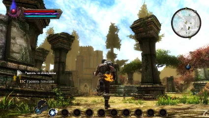Kingdoms of Amalur Re-Reckoning аренда для Xbox One ✔ ️