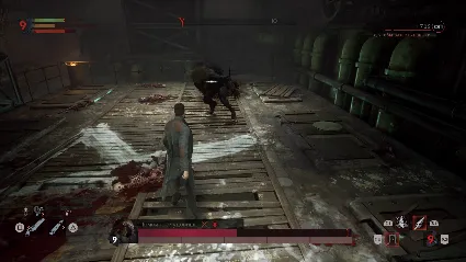 Vampyr аренда для Xbox One ✔ ️