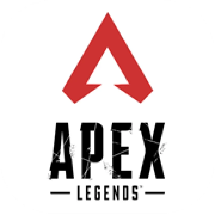 APEX Legends Logitech ✖ All in Mega Script