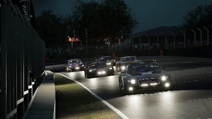 Assetto Corsa Competizione аренда для Xbox One ✔ ️