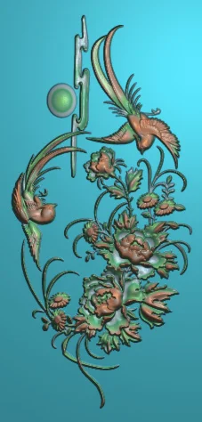 Полукартина6