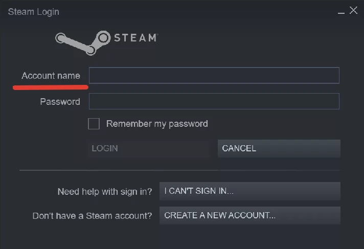 ⭐Auto Replenishment Steam (RUSSIA) RU