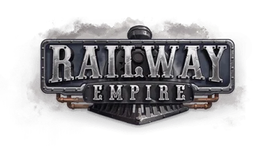 Railway Empire + Where The Water Tastes Like Wine | EGS