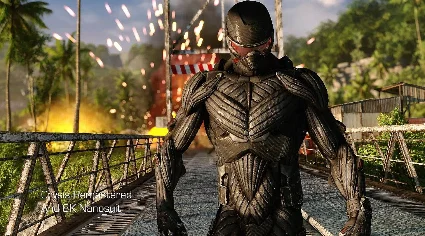 Crysis remastered аренда для Xbox One ✔ ️