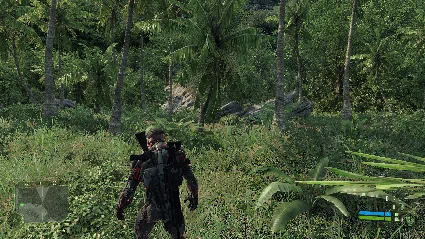 Crysis remastered аренда для Xbox One ✔ ️
