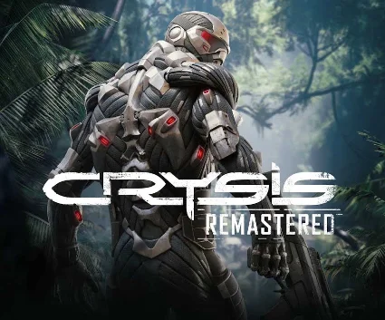 CRYSIS Remastered,(XBOX ONE) 🌎 Ключ