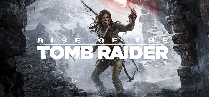 Rise of the Tomb Raider ™ (Steam | Region Free) Bonus