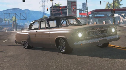 ⭐ ️ BeamNG.drive - STEAM (Region free)