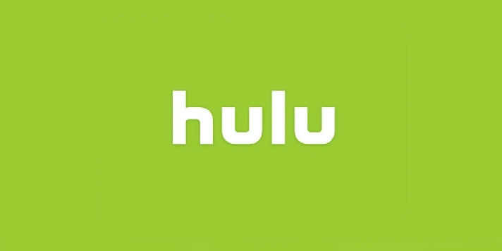 HULU HBO MAX