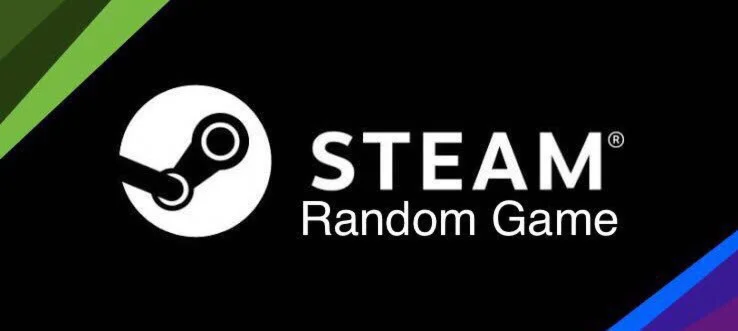 STEAM КЛЮЧ + ПОДАРОК, СКИДКИ