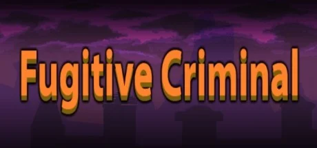 Fugitive Criminal (Steam key/Region free)