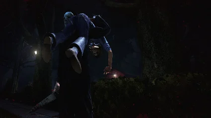 Dead by Daylight +ВЫБОР STEAM•RU ⚡ ️АВТОДОСТАВКА 💳 0%