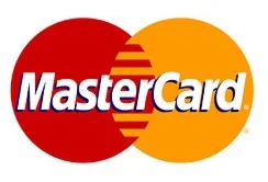 50 USD ВИРТУАЛЬНАЯ КАРТА VISA (Международная) + выписка